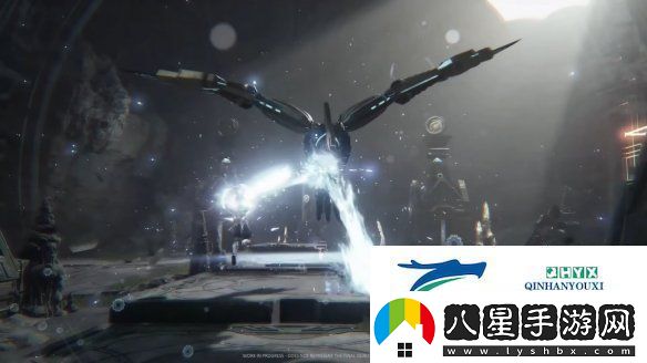 王者榮耀世界新預告公開(kāi)
