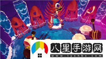 馴龍物語(yǔ)賬號安全嗎