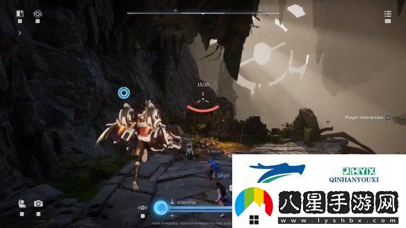 王者榮耀世界新預告公開(kāi)
