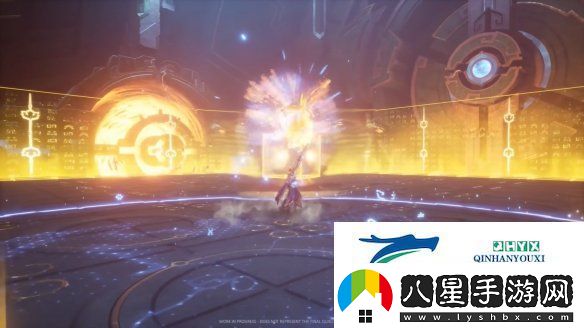王者榮耀世界新預告公開(kāi)