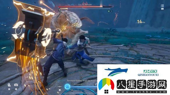 王者榮耀世界新預告公開(kāi)