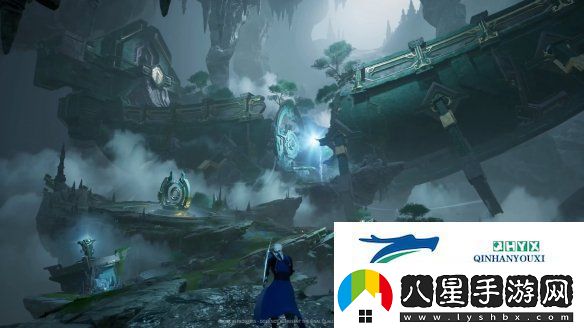 王者榮耀世界新預告公開(kāi)