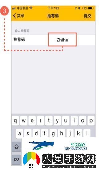 Cambly口袋英語(yǔ)app最新版官方正版