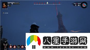 決斗之城2免費掛機軟件助力玩家輕松升級