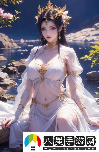 牛牛私人影視劇免費