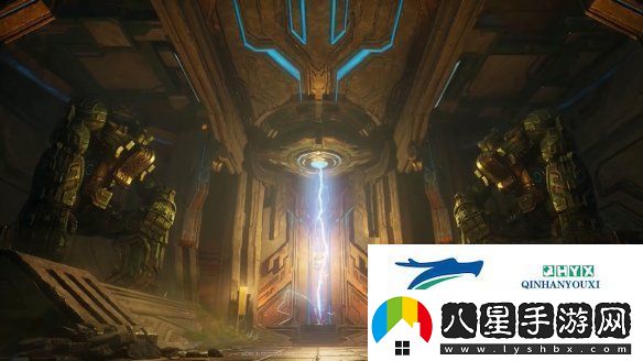 王者榮耀世界新預告公開(kāi)