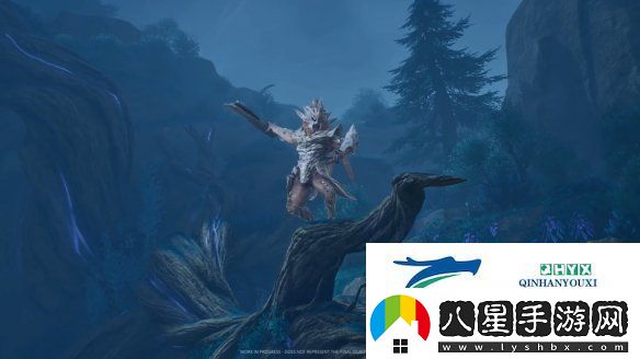 王者榮耀世界新預告公開(kāi)