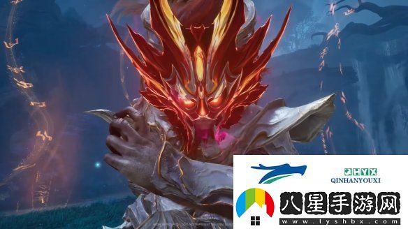 王者榮耀世界新預告公開(kāi)