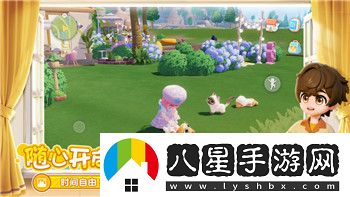精靈盛典暗黑起源智弓天賦選擇指南