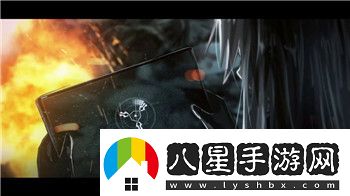 蒼翼默示錄神觀(guān)之夢(mèng)角色推薦