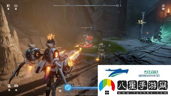 王者榮耀世界新預告公開(kāi)