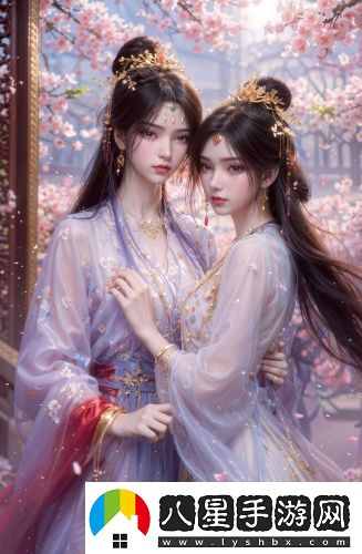 紅祧視頻在線(xiàn)免費觀(guān)看