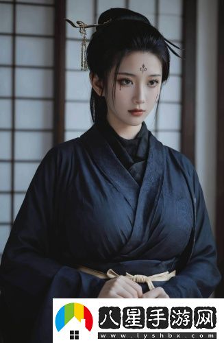 三葉草高清完整版在線(xiàn)觀(guān)看