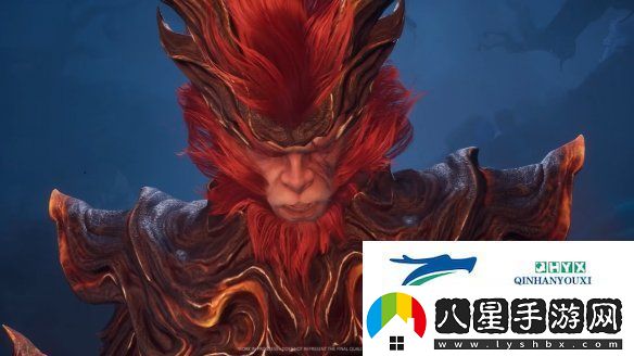 王者榮耀世界新預告公開(kāi)