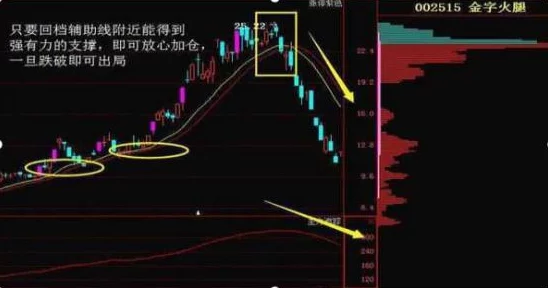 妖精動(dòng)漫下拉式