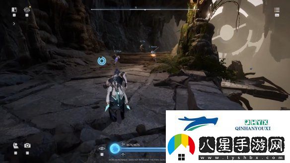 王者榮耀世界新預告公開(kāi)
