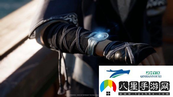 王者榮耀世界新預告公開(kāi)