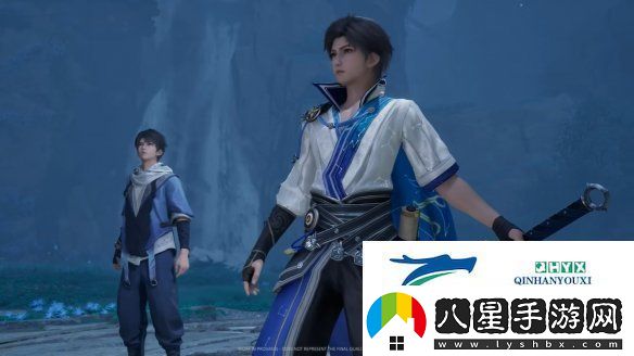 王者榮耀世界新預告公開(kāi)