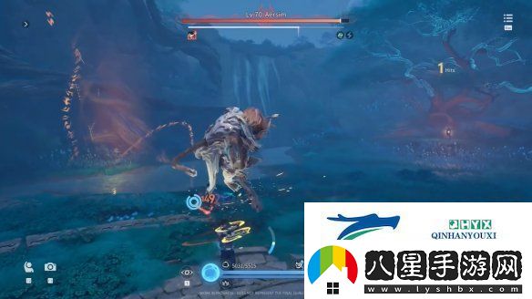 王者榮耀世界新預告公開(kāi)