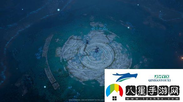 王者榮耀世界新預告公開(kāi)