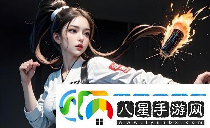 華夏宏圖什么技能最好學(xué)