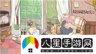 俠客風(fēng)云傳攻略沈湘云—全面解析她的成長(cháng)與戰斗技巧