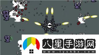 道友請留步體力丹怎么獲得及其在游戲中的重要作用與使用技巧