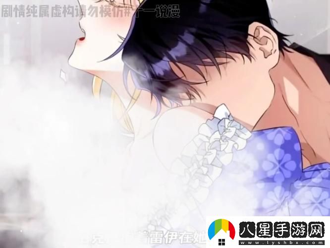 已滿(mǎn)18歲免費觀(guān)看