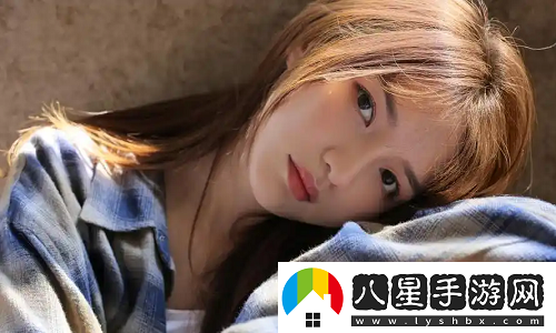 歐洲最大無(wú)人區3167入口