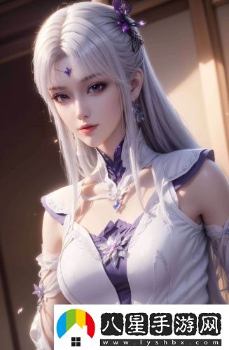 精品一與精品二的區別在哪