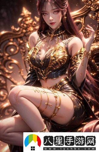 水蜜桃文化傳媒有限責任公司