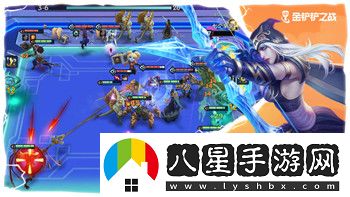 溫泉物語(yǔ)大浴場(chǎng)布局的樣式及其對休閑體驗的影響
