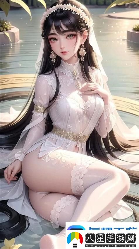 十九歲暴躁少女CSGO免費觀(guān)看