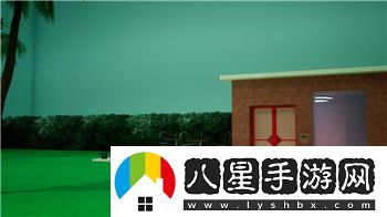 馴龍物語(yǔ)最強伙伴的選擇與培養技巧