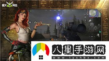 節奏盒子第三階段聲音還原的創(chuàng  )新突破