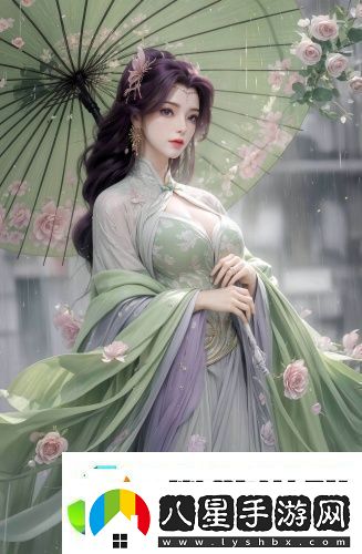 紅祧視頻在線(xiàn)免費觀(guān)看