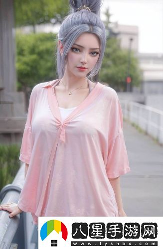 衛生間c到客廳c到陽(yáng)臺c