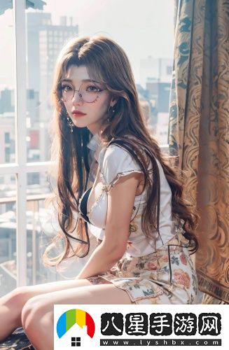 91免費看色片怎么下載