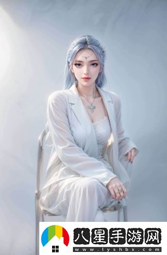 ysl水蜜桃314號官網(wǎng)