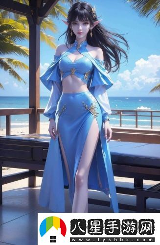 任您躁水蜜桃code視頻在線(xiàn)