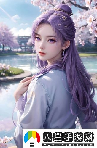 國內永久在線(xiàn)免費的云服務(wù)器購買(mǎi)