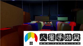 戀愛(ài)模擬器類(lèi)游戲排行榜