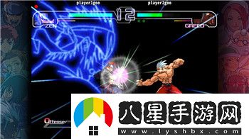 無(wú)雙戰將是什么游戲類(lèi)型