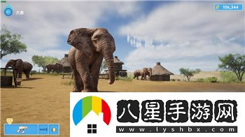 龍騰傳世戰法組合最強