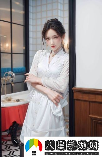 在線(xiàn)觀(guān)看24小時(shí)免費情感咨詢(xún)視頻