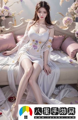 YSL蜜桃86水蜜桃92色號區別