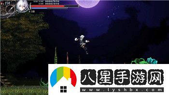 流言偵探n取得誰(shuí)的信任