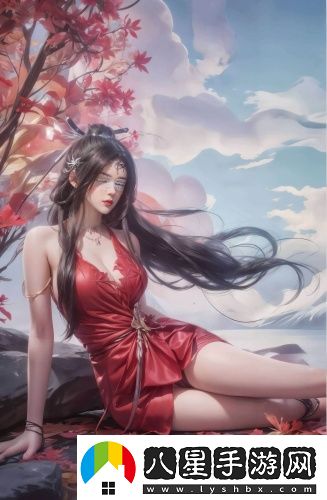 芳草萋萋免費觀(guān)看1688全集