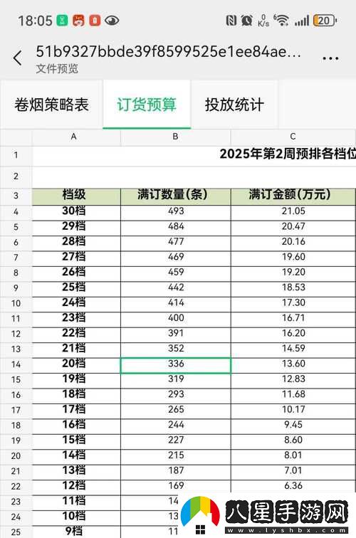 已滿(mǎn)十八點(diǎn)此自動(dòng)轉2024揭秘