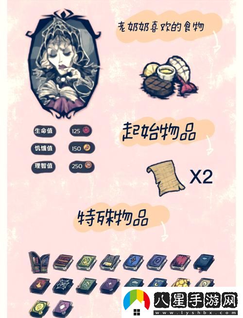 在廚房激戰中